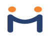 Leave Management System